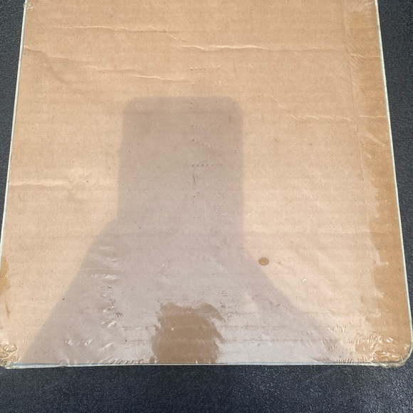 Ekco Eterna Colonial Americana Stainless Steel Forged Steak Knife Set-NEW - Picture 6 of 12